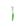 Andis-compact-deshedding-tool-2.jpg Andis-compact-deshedding-tool-2.jpg